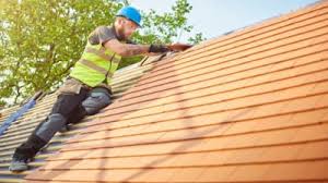 Best Asphalt Shingle Roofing  in Brea, CA