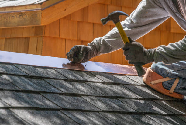 Best Rubber Roofing (EPDM, TPO)  in Brea, CA