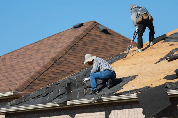 Best Skylight Installation and Repair  in Brea, CA