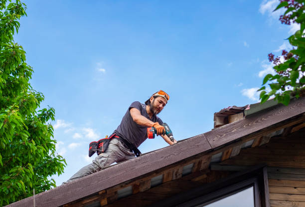 Skylights in Brea, CA