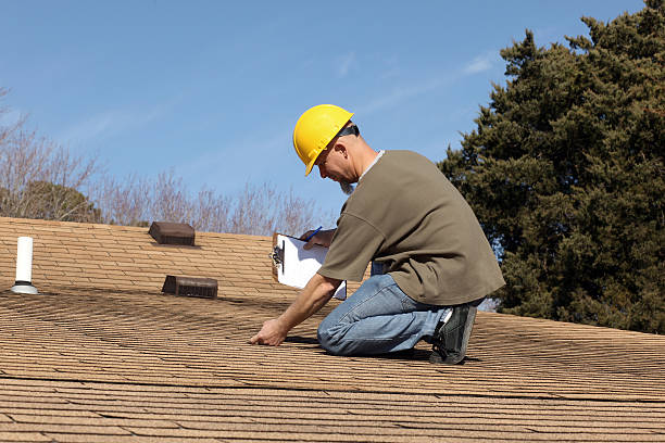 Best Gutter Installation and Repair  in Brea, CA